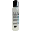 Mister B LUBE Extreme 250ml