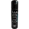 Mister B GLIDE Extreme 100ml