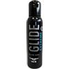 Mister B GLIDE Extreme 250ml
