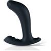 Mystim Twisting Tom e-stim Prostate Stimulator