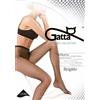 Gatta Brigitte Nero Black 1-2