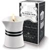 Petits Joujoux Massage Candle A trip to Athens 120g