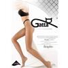 Gatta Brigitte 05 Nero Black 3-4