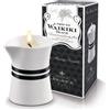 Petits Joujoux Massage Candle A trip to Waikiki 120g