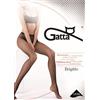 Gatta Brigitte 06 Nero Black 3-4
