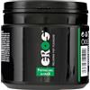 Eros Fisting Gel UltraX 500ml