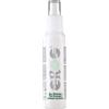 Eros All Purpose Toy Cleaner without Alcohol 100ml