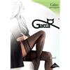 Gatta Assel 03 Nero Black 1-2