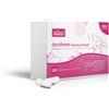 Valavani DecoFemm Beauty Breast 120 caps