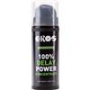Eros Delay 100% Power Concentrate 30ml