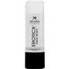 Eros Eroticx Aqua Based 100ml