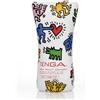 Tenga Keith Haring Soft Tube Cup