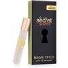 Magnetifico Secret Scent for Men 20ml