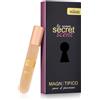 Magnetifico Secret Scent for Women 20ml