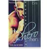 Cobeco Pharma PheroMen 15ml