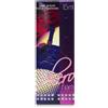 Cobeco Pharma PheroFem 15ml