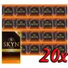 SKYN® Large 20 pack
