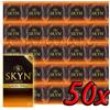 SKYN® Large 50 pack