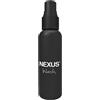 Fleshlight Nexus Wash Antibacterial Toy Cleaner 150ml