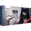 ToyJoy BDSM Starter Kit