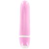Vibe Therapy Quantum Pink