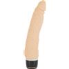 Seven Creations Classic Slim Vibrator Skin