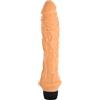 Seven Creations Vinyl P-Shape Vibrator Skin