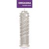 Me You Us Orgasma Sleeve
