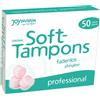 Joydivision Soft Tampons Professional 50 pack
