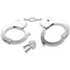 Pipedream Fetish Fantasy Official Handcuffs