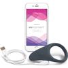 We-Vibe Verge