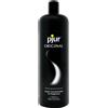 Pjur Original 1000ml