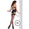 Bas Bleu Amelia White S