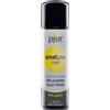 Pjur Analyse Me! 250ml