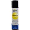 Pjur Analyse Me! Comfort Water Anal Glide 250ml
