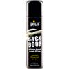 Pjur BACK DOOR 250ml