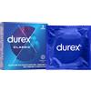 Durex Classic 3 pack
