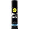 Pjur BACK DOOR Comfort Water Anal Glide 250ml