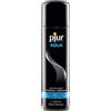 Pjur AQUA 250ml