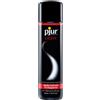 Pjur LIGHT 100ml