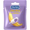 Durex Vibe Ring