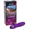 Durex Intense Delight Bullet