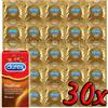 Durex Real Feel 30 pack