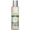 Saloos Satin - Women shaving oil 125ml