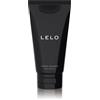 LELO Personal Moisturizer 75ml