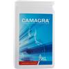 Cama gra XL 60tbl