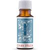 Pharmquests China Brush 20ml