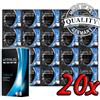 Vitalis Premium Natural 20 pack