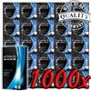Vitalis Premium Natural 1000 pack