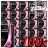 Vitalis Premium Super Thin 100 pack